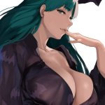 shenhe hentai