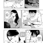 komik istri hijab hentai
