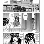 komik hentai adek