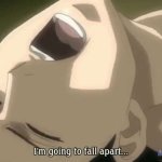 gay sex anime manga manhwa yaoi uncensored