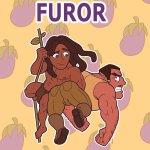 sorairo koubou