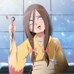 hentai hanabi hinata comics