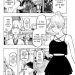 tokyo revengers hentai