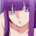 hentai shuumatsu