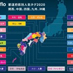 台湾 a 漫