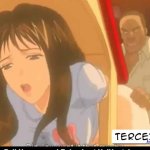 uncensored masturbation hentai pics