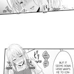 manhua uncensored