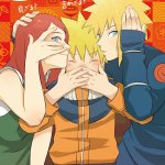 anime sasuke dan khusinah hentai