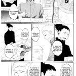 manga hentai hinata