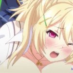 real eroge situation 2 the