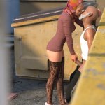 comics free losekorntrol happy hijab 3dx hentai