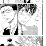 yaoi manga online