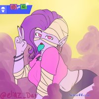 emz brawl hentai