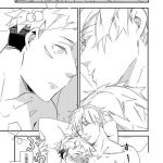 gojo x itadori smut yaoi