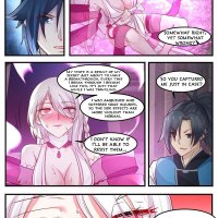 manhua uncensored