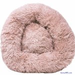 pet life tập 1