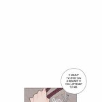 https://fizes.buzz/webtoon/hardcore-vanilla-manhwa0009/