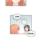 禁漫天堂漫画加载不出来
