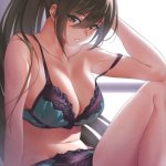 elsa hentai