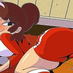 lucy loud hentai