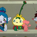 sexy sailor soldier episode 1 download