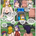 komik dewasa hentai mom