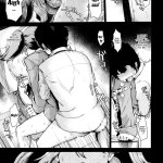 manga hentai yaoi