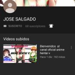 listas de hentai