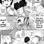 yaoi sex manga big chest
