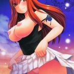 isekai wa smartphone hentai