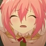 lovely-heart hentai