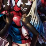 https://nonline.club/hentai/gwen-stacy-aromasensei-spider-man/