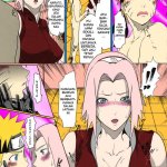 boruto hentai sub indo