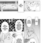 heiro zange hentai
