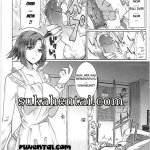 komik dewasa hentai mom