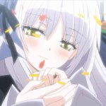 clockwork planet hentai