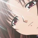 ane-jiru-2-the-animation-shirakawa-sanshimai-ni-omakase-1/