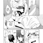 eichi jijou