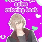 hentai yaoi boy