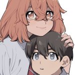 tokyo revengers hentai