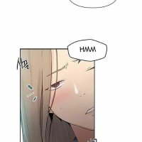komik hentai secret class