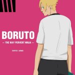 komik hentai boruto indo