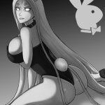 otsutsuki kaguya hentai