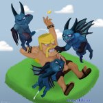 clash royale porn hentai comics datawav.club