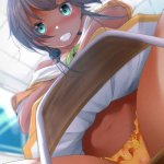 fumihiko h画像 fantia