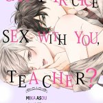 yaoi manga with sex in it