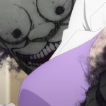 sex mierukochan