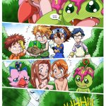 digihentai palcomix