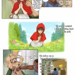 photo cartoon raja hentai