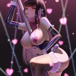 hentay bunny